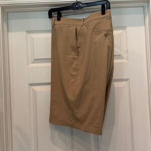 Men’s Big & Tall Shorts by Callaway